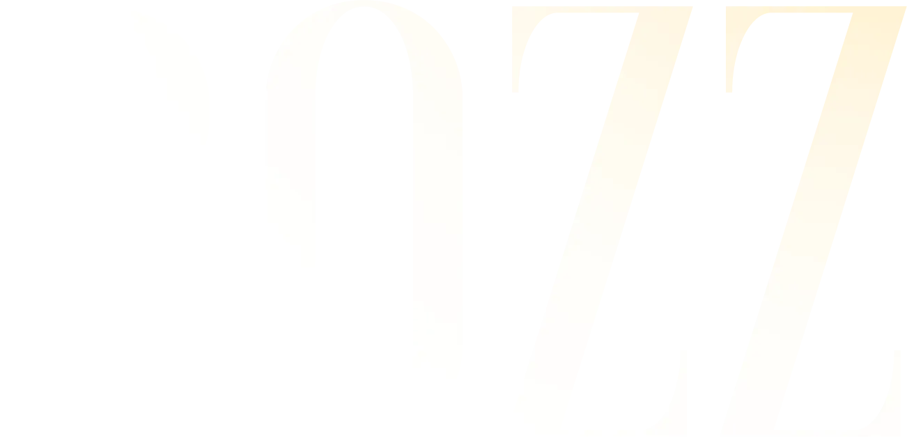 BOZZ